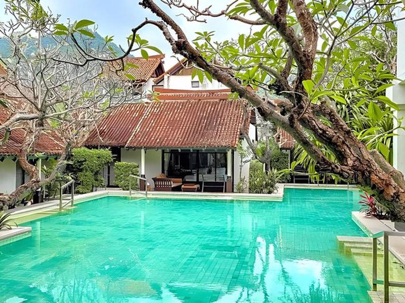 D1563E02B0C46BD370B6D17E6BE4307C