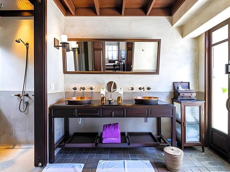 42A58C658E3365403F4AEC055B234454