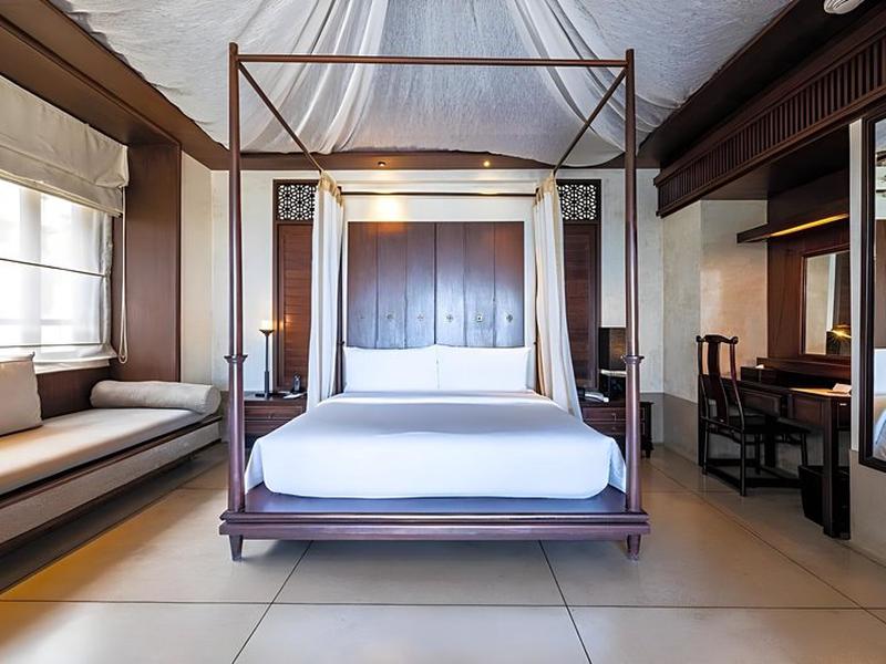 F23FAF8CD59E5EE2B15892E5D4A1D0DE