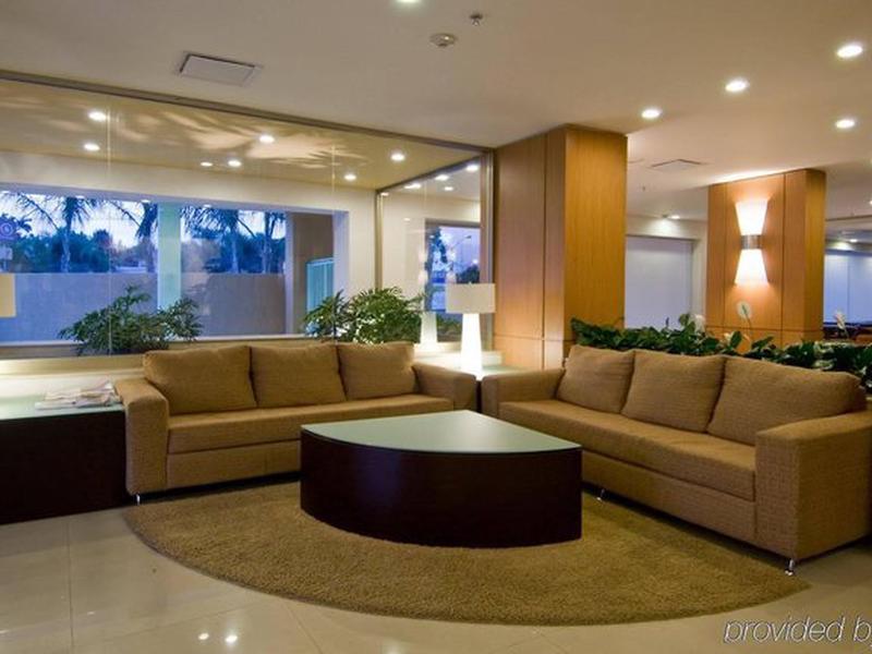 4CAF946EEA95AA77B0D1AE49AB2BB76A