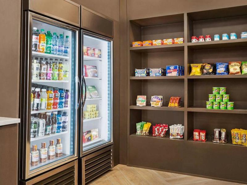 9BDB2DD58D1A4C692D052BCAAC3DE16C