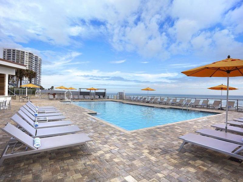 A8B4871A9C739B74604B2C699F7C13BB