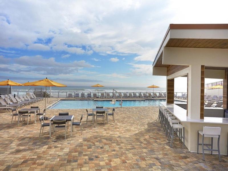 9EB0035D5773984F23F0FA7FB97CC7F1