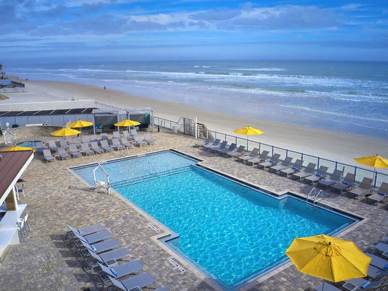 5C544D49F014FB76EC2D347E9915F0C1