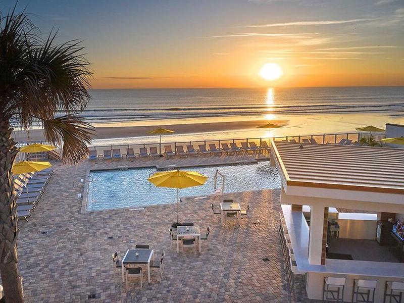 830D0EB75B110439D6199429EBDBB4A2