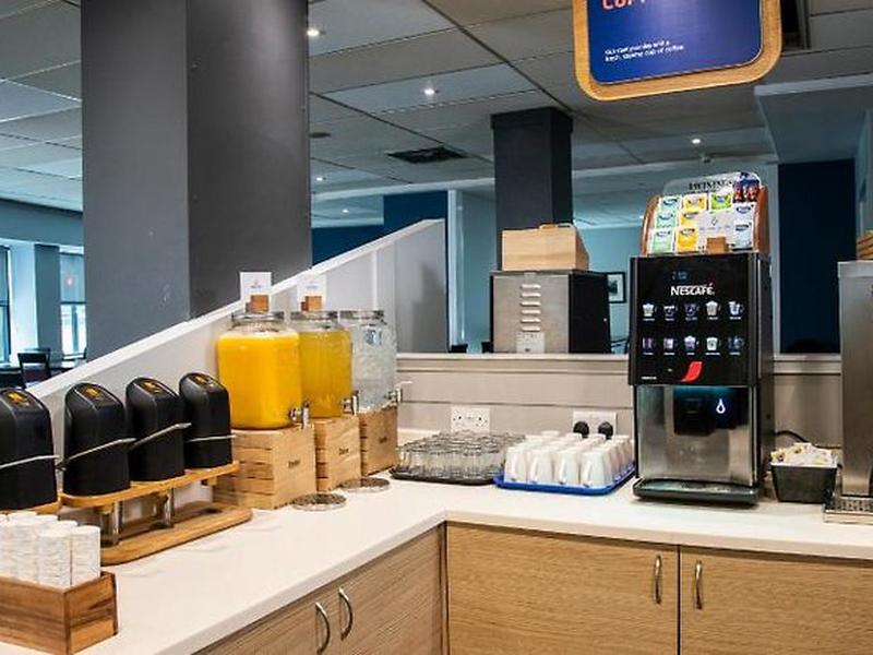 6E066CDC172D05BC6F8DCC5A5693552A