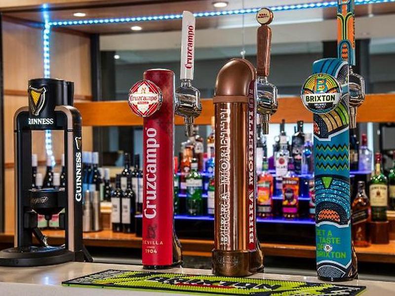 A504DB6AA25C7B9B9547D3215F196296