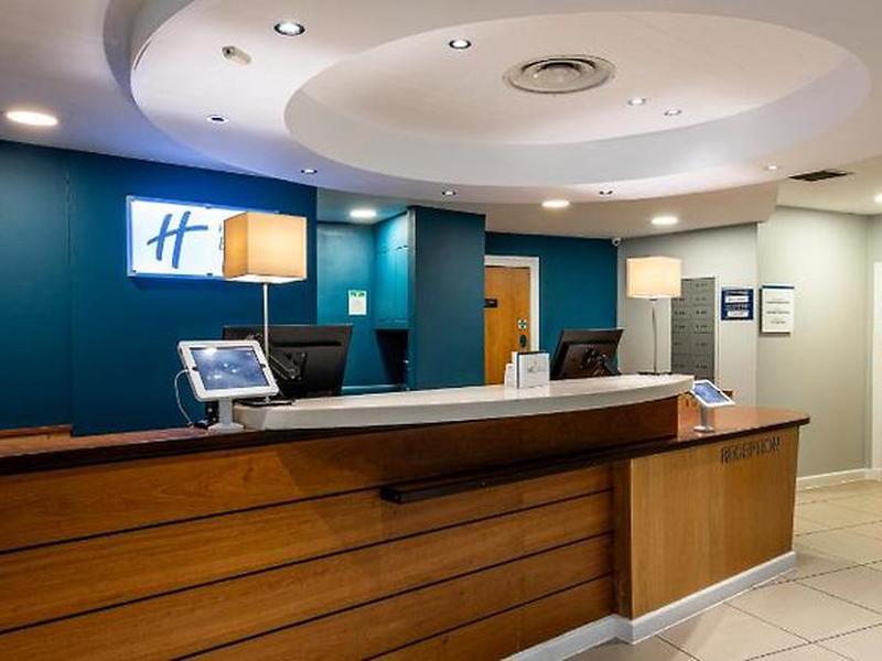 6CD25D055088F065E4622ED76202AD73