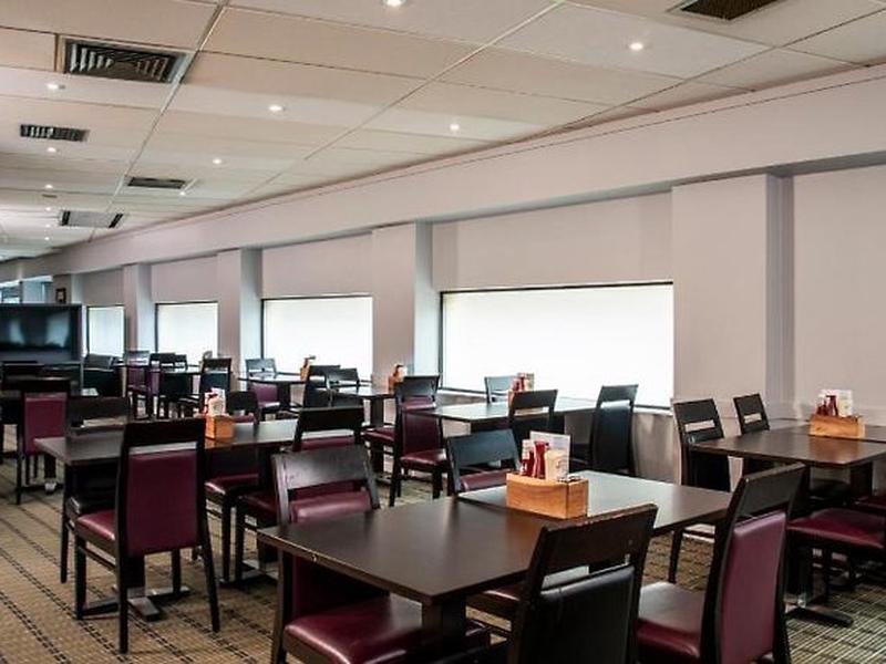 F6D94CB1C51AEC99EFF2AF93642CFA98