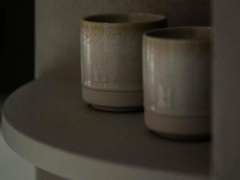 9539B40D85F21A99B33574EFD3F9A2F4