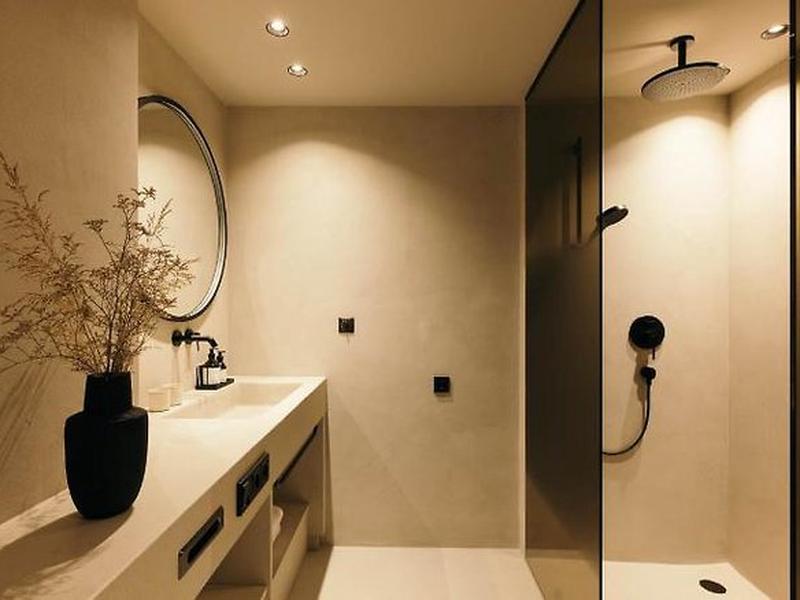 2AADC80F681FA197CEAA1D27D3CB6433