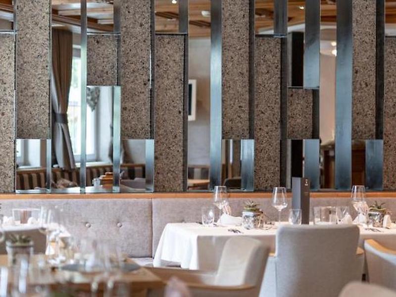 5B48EF55A62CAC76B0A9B72CACABF50B