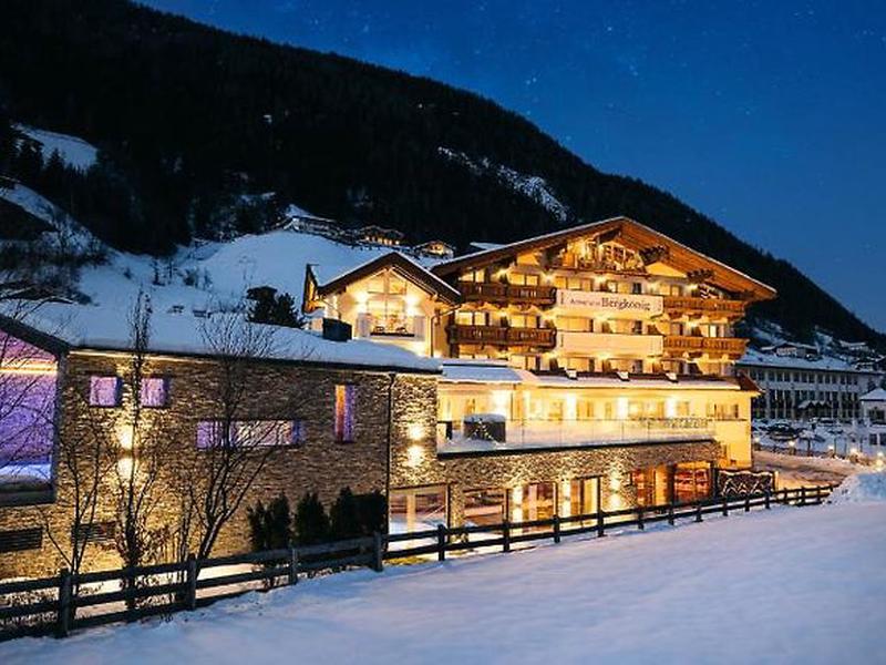 EAD65E0534F4636EF0A63211AFAB50A3