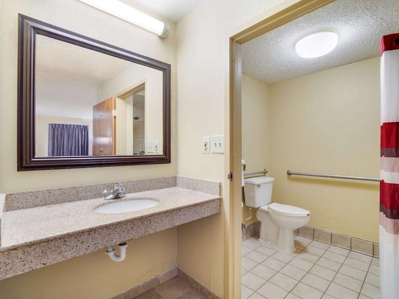 2F5756D5368F744567CE670DC3F0D98F