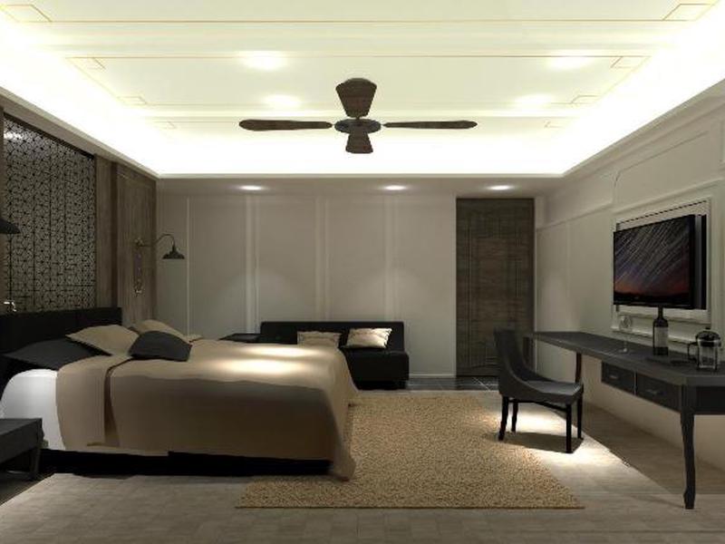 E79A19D1FA3CB27E174C234BB4D945A9