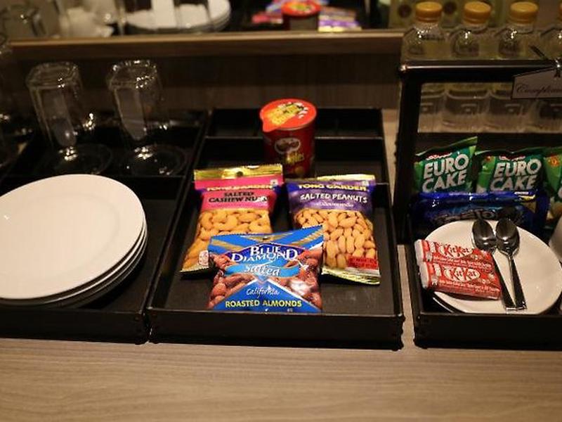 8B1281A28FA1C53FF030ACC494A661F9