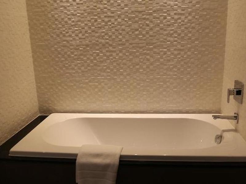 62E5EDA9E3907A4EEF7383BDDC86C9BF