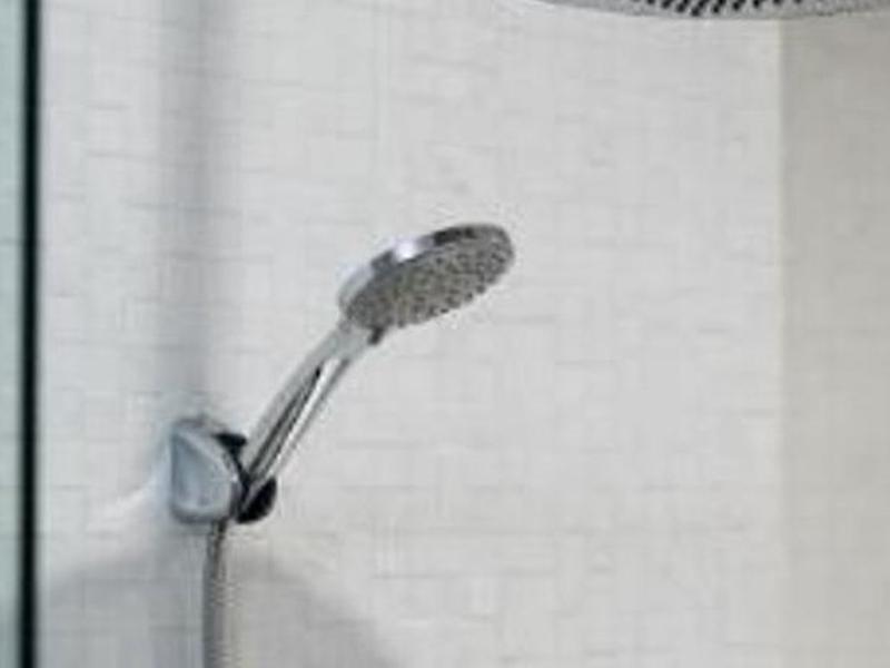 8E349B1E5283699B7274FE71FF170F73