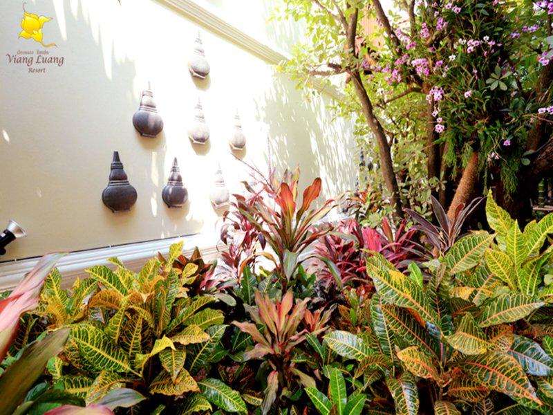 5F19F862F7A50F31C3006F56CD47C3DC