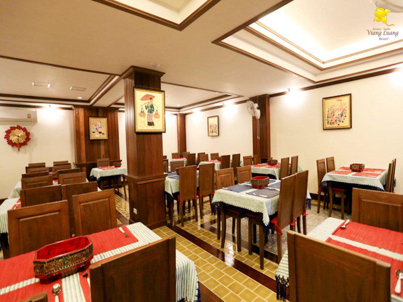 38D37D7F78C2E7FEC23402B2CEE44CAA