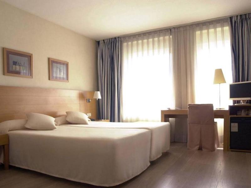 54F7845ADAE14785CE7372AF1032A961