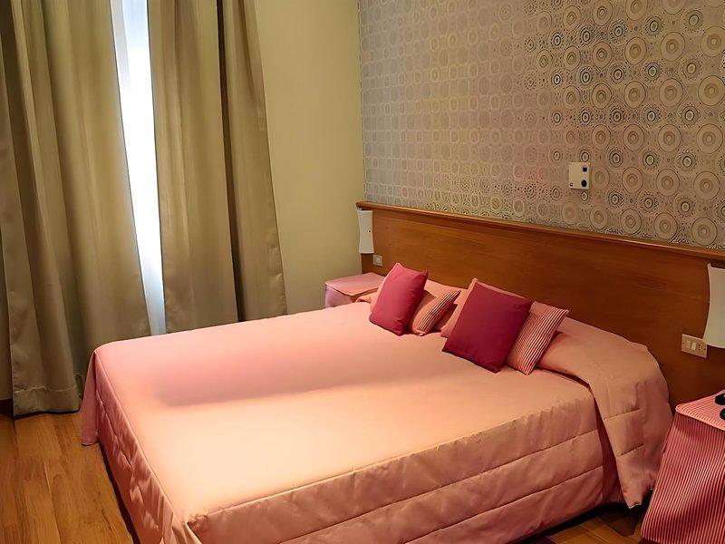 3A4A96C857988B70F7F3FCC75842A113