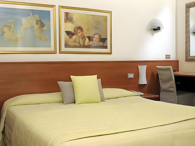 9753687BA884709ADCC6B6CBCAA895F4