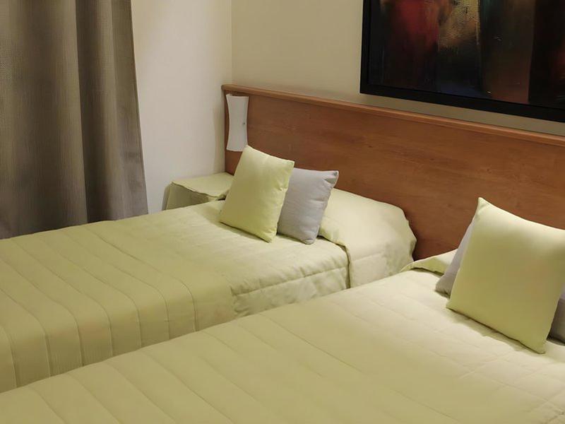 9E1A0D5F7DADE9C9676BCF6A604FB5E4