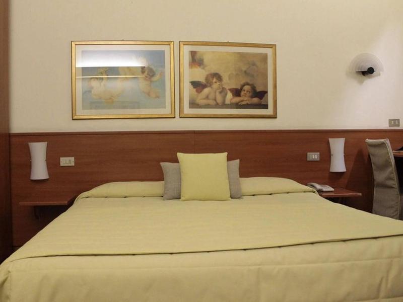 987F230A5B7BFC0F33E7489DDA80C263