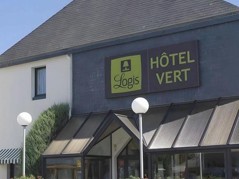 2D7C05D3DD56641997ABCFD8319E9FCE