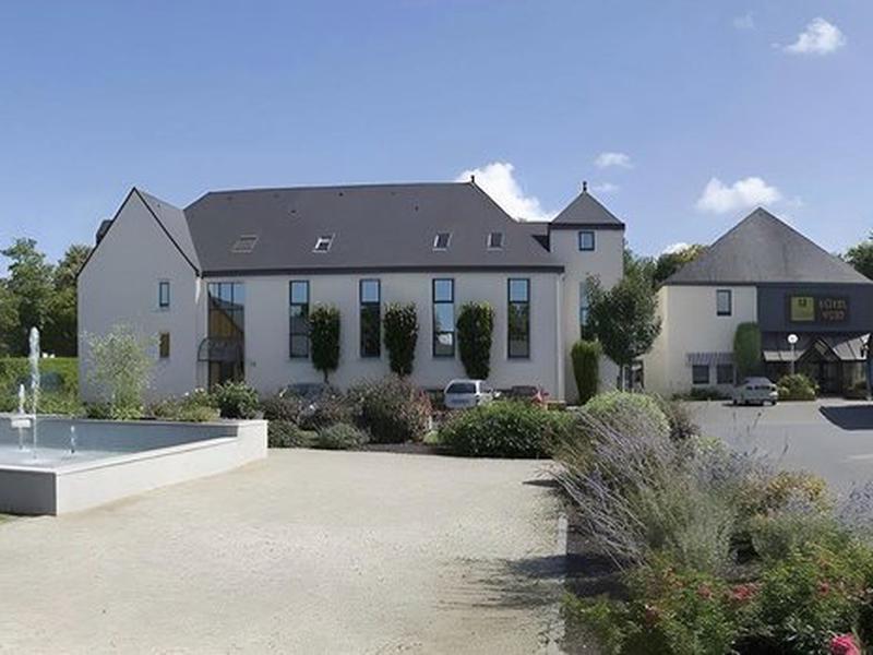 5B08D34F9B5B3E05078C26A62302C2AB