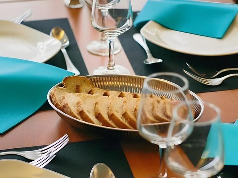 3EEB997B5E7FBA76E5DC3E5EF2B07463