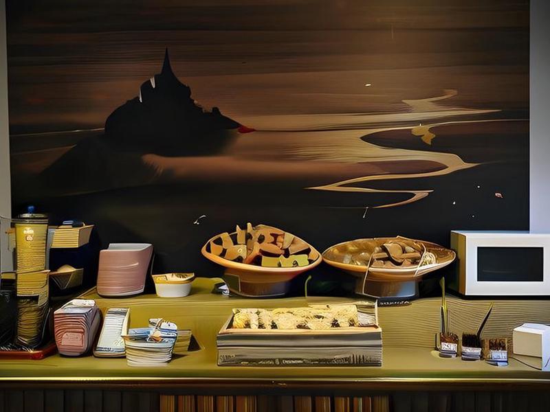 98A970FEB6B4FA63B3072DC9E83DDE9A