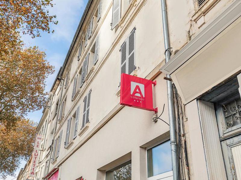 8CC5EF79F1DAB5D569ED29786C2C7555