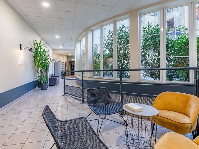 AE504FB7CF16709D8F1D34BC1D2DD1CB