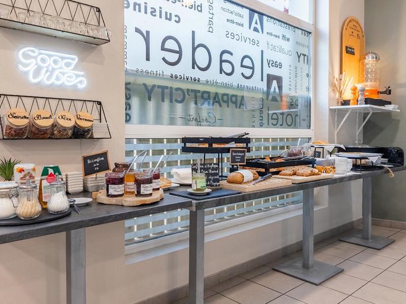 ABBB6BE5A822FAFBB0879B15A9AD7CE2