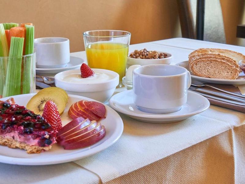 A472DCB068D4E00FB9F1737B0DC9604A