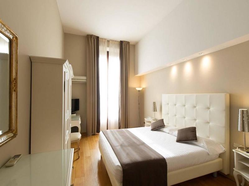 56D99B7A63133E24E52745536E55A649