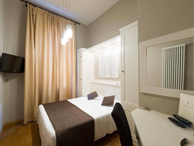 C66C01A171B17D573A40A6382226A302