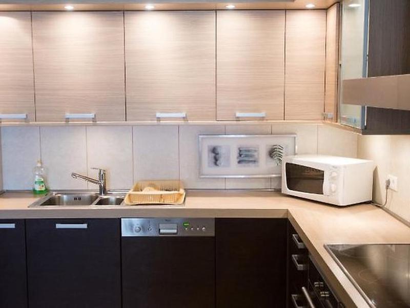 1A27E5B937832BDBAA53CE7E5A610668