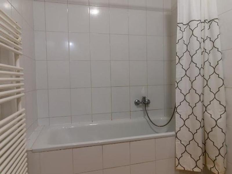 1EB4DD6C18B836553BCD2DABA4880D53