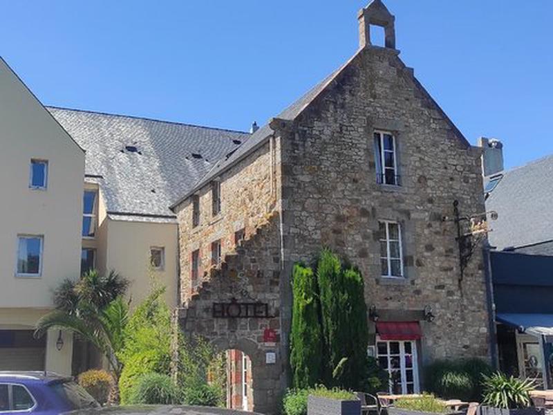 8776EE5A5F5FDAAD5B651F86247588EF