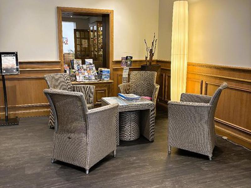 4A67CC68604FDA287C0FE764B6AC3DB0