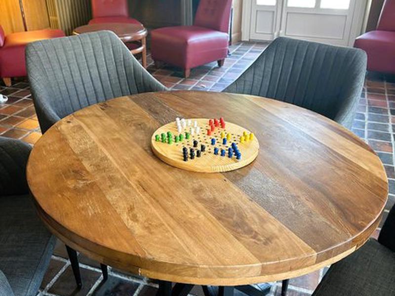 AA341E6F3562078652A81A3AC7487596