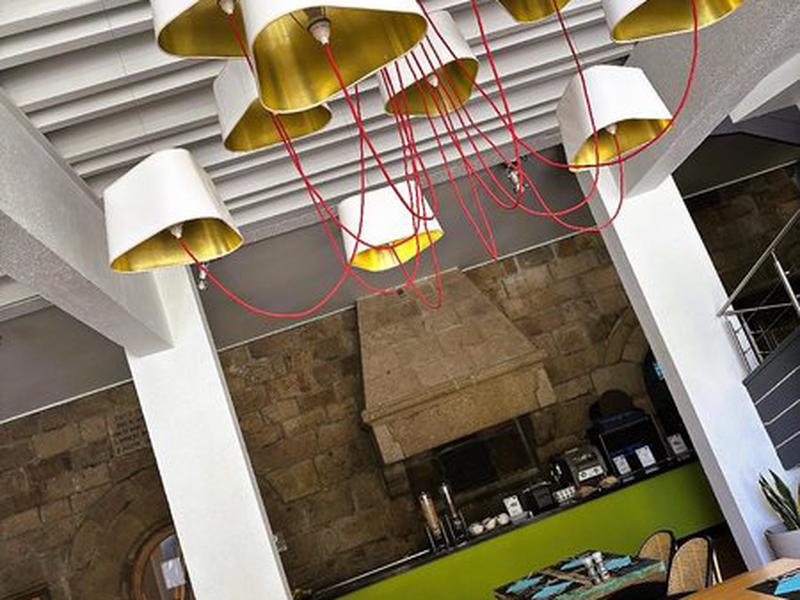 9BF4DCECA92940332EBA28A8CD1BF736