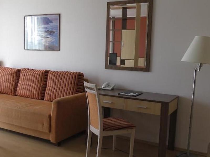 86A41A34422656EF9DABF126FD6FA255