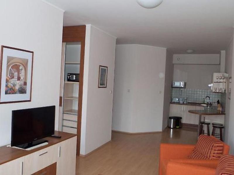 1B889B723B9749C51D236DF5E135427F