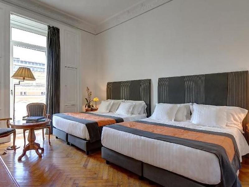 8ACCEA7A151D8A20248F2BB650BF59D5