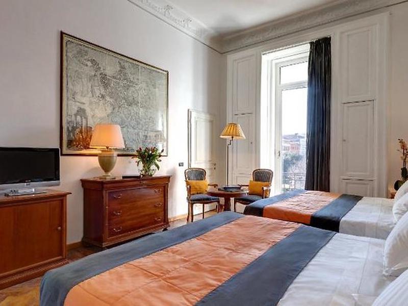 D63DA73485A861786AB939FD1A88641F