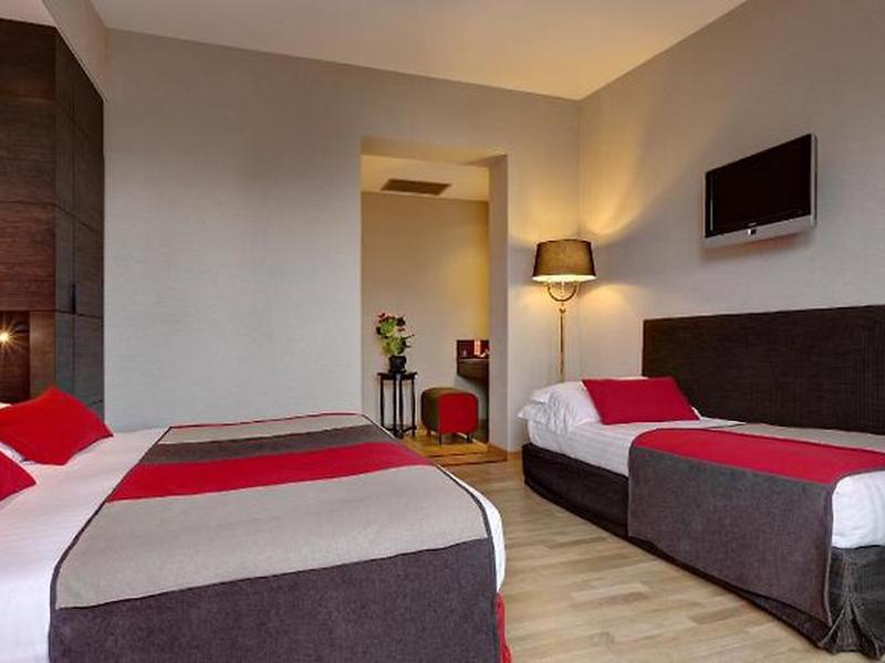 4A159CBDCEA1C314A16F2A404BDF191C